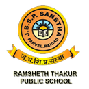 Ramsheth Thakur Public School APK