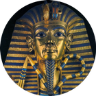 لعبة لغز الفرعون رمسيس icône