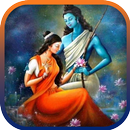 Ram Sita Wallpaper, Lakshman APK