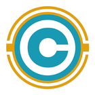 Connectino: Arduino Bluetooth icon