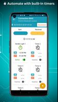 Connectino: Arduino Bluetooth screenshot 1