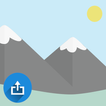Backup Images