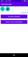 1 Schermata Backup Images