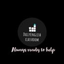 My English Tutor APK