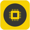 RAM Speed Booster