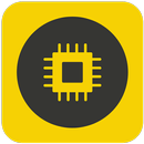 RAM Speed Booster APK
