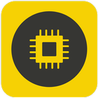 RAM Speed Booster ikon