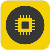 RAM Speed Booster icon