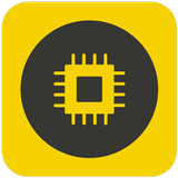 RAM Speed Booster icône