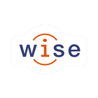 WiSE Maintenance ikon