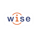 WiSE Maintenance APK