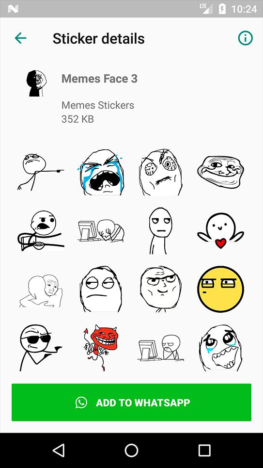 Trollface Racist Versions Anti Defamation League