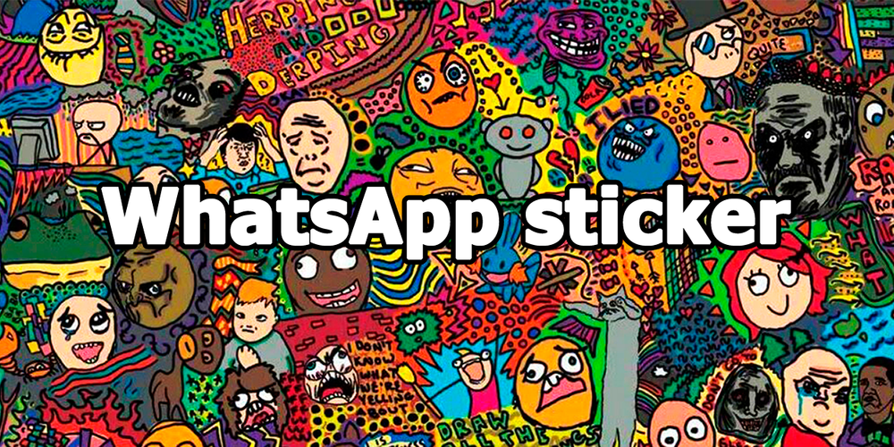 Memes Stickers For Whatsapp Wastickerapps Apps On Google Play