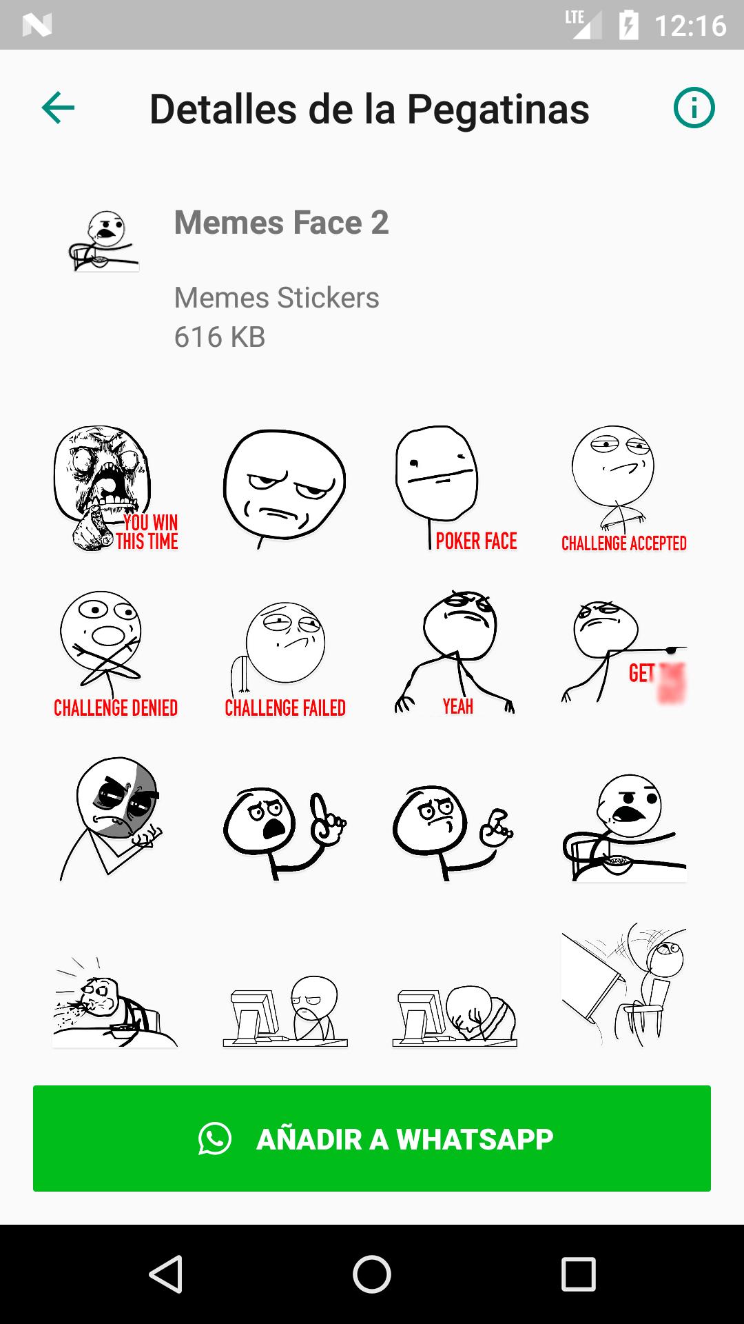 Roblox Troll Face Decal Free Robux Codes September 2019 No Website