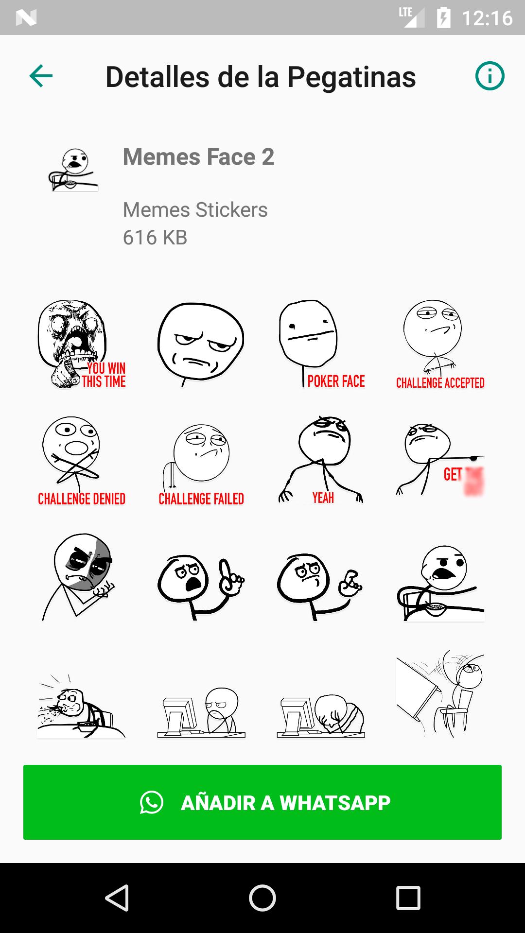 Roblox Troll Face Decal - True Real Free Robux 2019