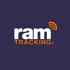 RAM Tracking Zeichen