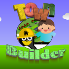 Town Builder icon