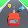 Krashie Kerb!