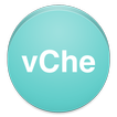 VersionChecker