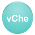 آیکون‌ VersionChecker