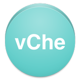 VersionChecker biểu tượng