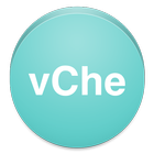 VersionChecker biểu tượng