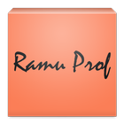 Ramu Profile icon