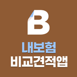 무배당 하이라이프 퍼펙트 N 스타 종합보험 현대해상