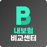 비갱신 간병비보험 간병인보험 치매간병보험 동부화재 농협