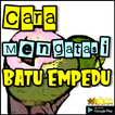 Cara Mengatasi Batu Empedu icon