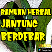 Cara Mengatasi Jantung Berdebar