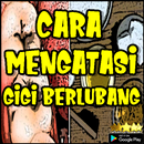 Ramuan Alami Gigi Berlubang APK