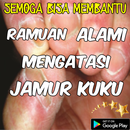 Ramuan Alami Jamur Kuku Paling Ampuh APK