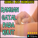 Ramuan Gatal Gatal Pada Kulit APK