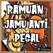 Ramuan Jamu Anti Pegel