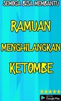 Ramuan Menghilangkan Ketombe screenshot 3