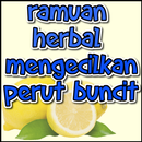 Jamu Mengecilkan Perut Buncit Yang Terbukti Ampuh APK