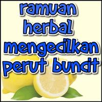 Jamu Mengecilkan Perut Buncit Yang Terbukti Ampuh تصوير الشاشة 3
