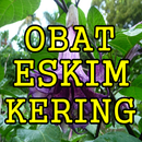Ramuan Herbal Eksim Kering Yang Manjur Dan Alami APK