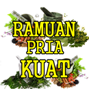 Ramuan Herbal Agar Tahan Lama APK