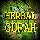 Membuat Ramuan Gurah Sendiri Di Rumah APK