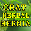 Cara Menyembuhkan Hernia Dengan Ramuan Tradisional APK