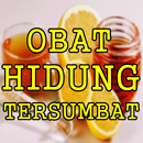 Ramuan Herbal Hidung Tersumbat Tanpa Efek Samping APK