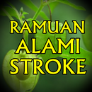 Ramuan Tradisional Stroke Ampuh Aman Dikonsumsi APK