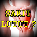 Ramuan Herbal Sakit Lutut Paling Ampuh Dan Manjur APK
