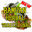 Ramuan Tradisional Indonesia Paling Lengkap Alami APK