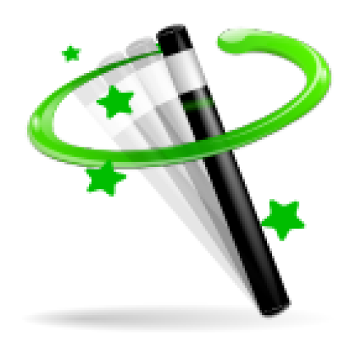 Magic Wallpapers - Changer