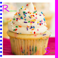 Best Cup Cake