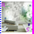 Wall Art Design Ideas