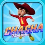 Chacha Bhatija Game icon